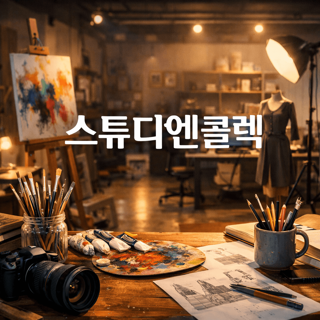 독일 대학 준비반