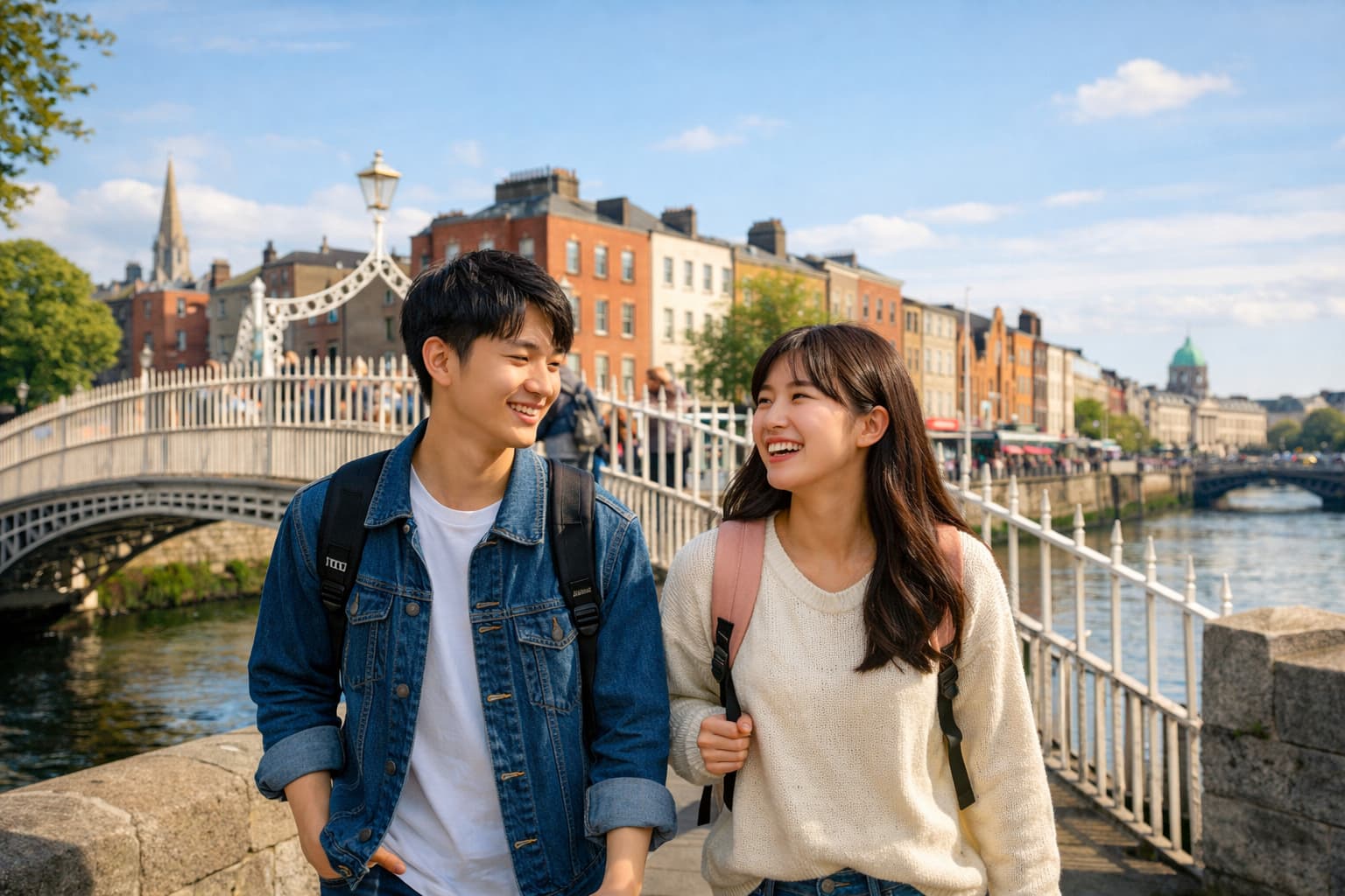 학비할인