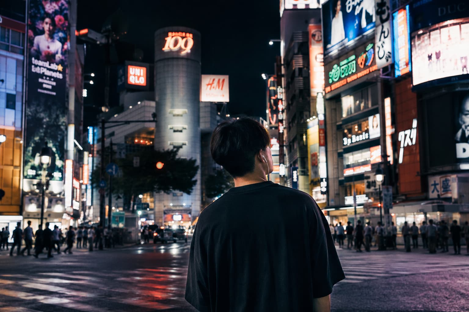 일본 워킹홀리데이